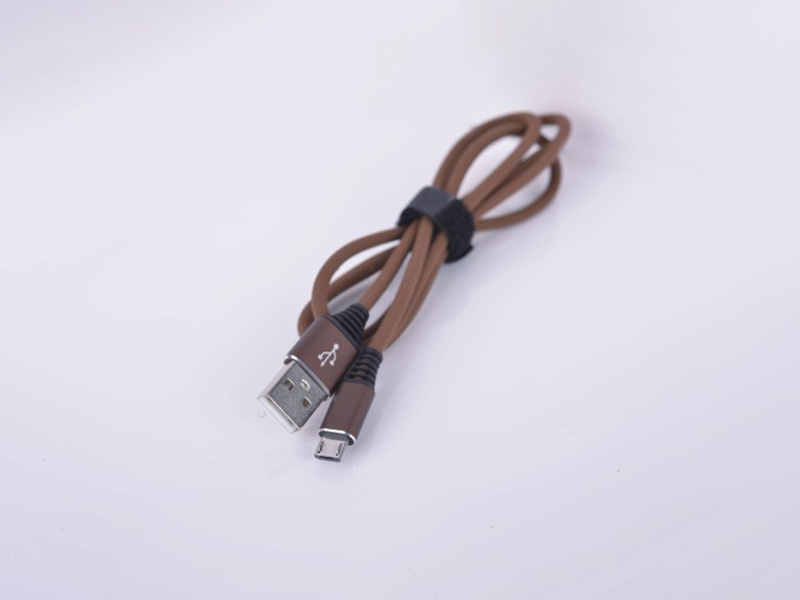 安卓手機(jī)充電設(shè)備電動(dòng)玩具USB轉(zhuǎn)mic